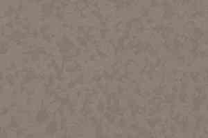 Линолеум Taralay Premium Compact Osmoz 4351 GREIGGE фото  | FLOORDEALER